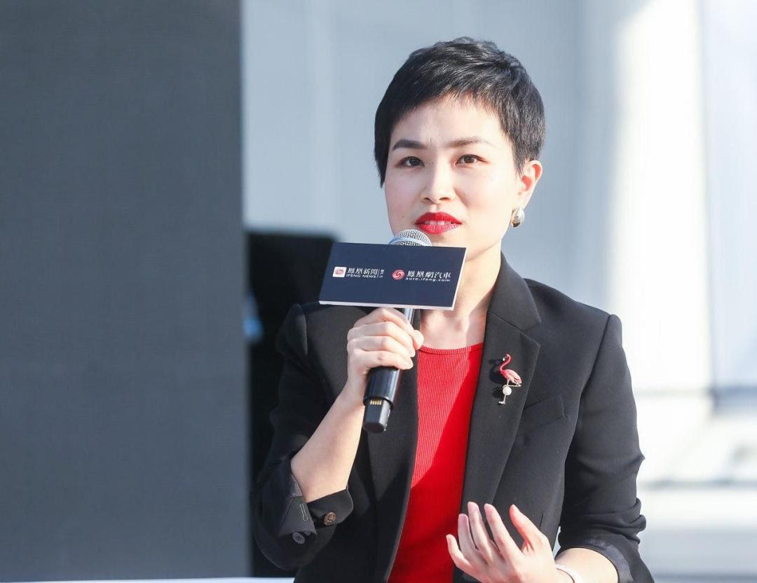 营销干将贾小卉履新名爵，主攻GTM核心业务
7月23日，汽车行业资深高管、莲花跑