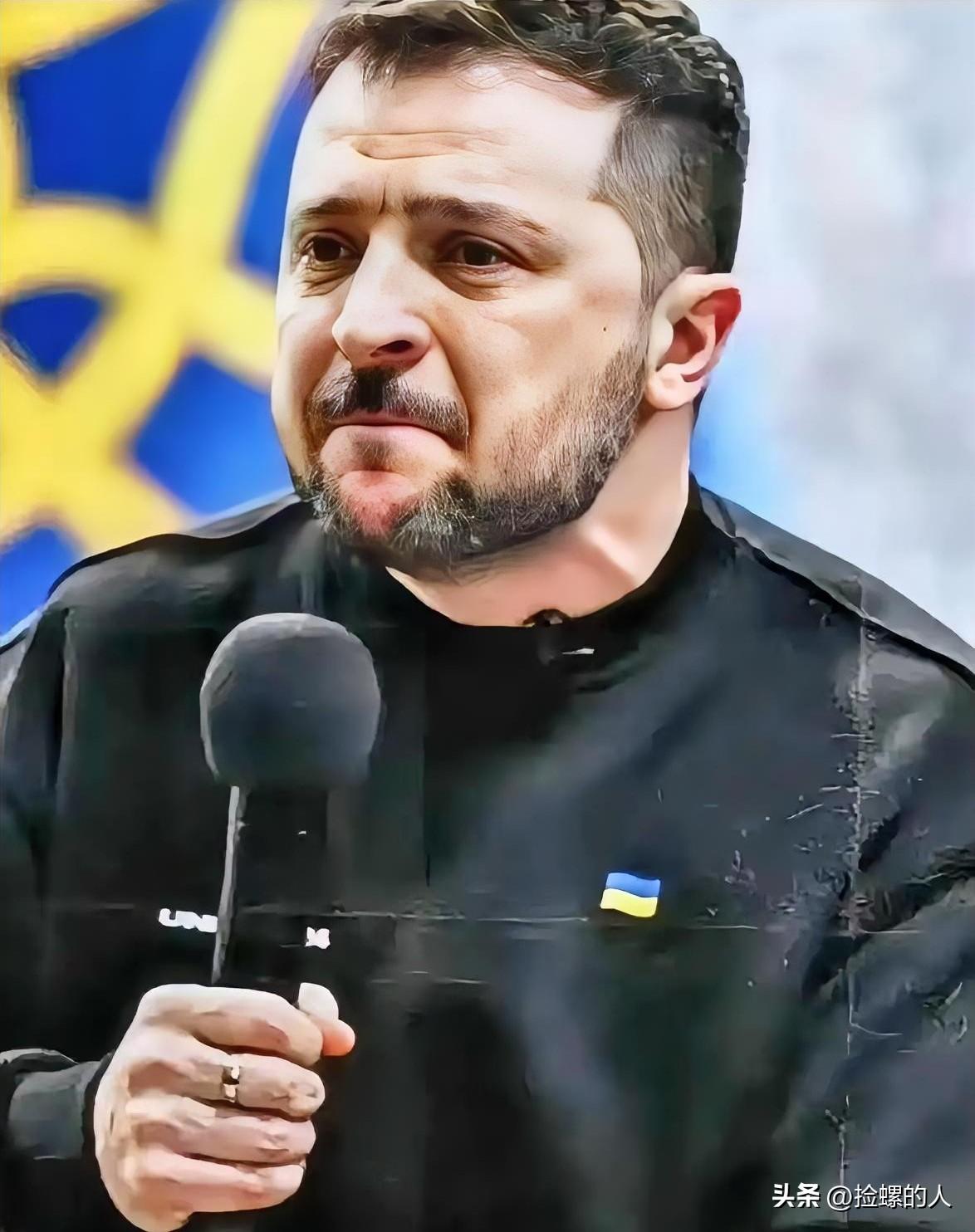 会谈结束，泽连斯基心寒。
当地时间3月21日至22日，新一轮美乌谈判已经结束，大