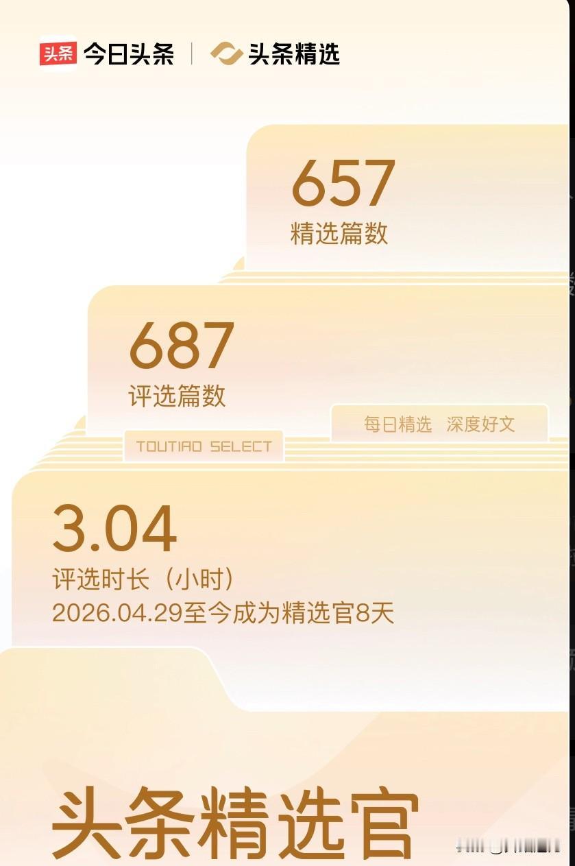 责任无比重大，使命必达，感谢信任与支持！