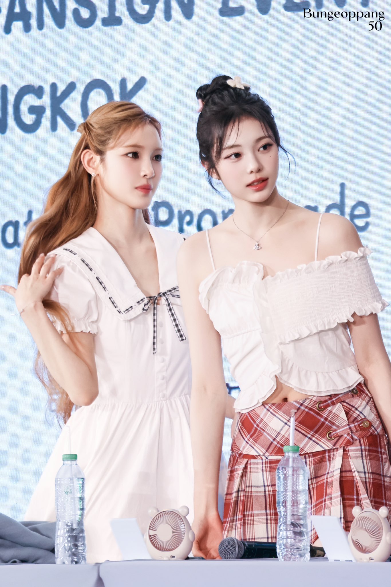 愚人节贺图🤩.bungeoppang50 