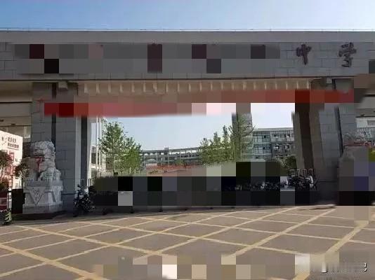 这两天孩子们都开始参加‘拔尖人才选拔’考试了吧！

这两天家乡也组织了‘拔尖创新