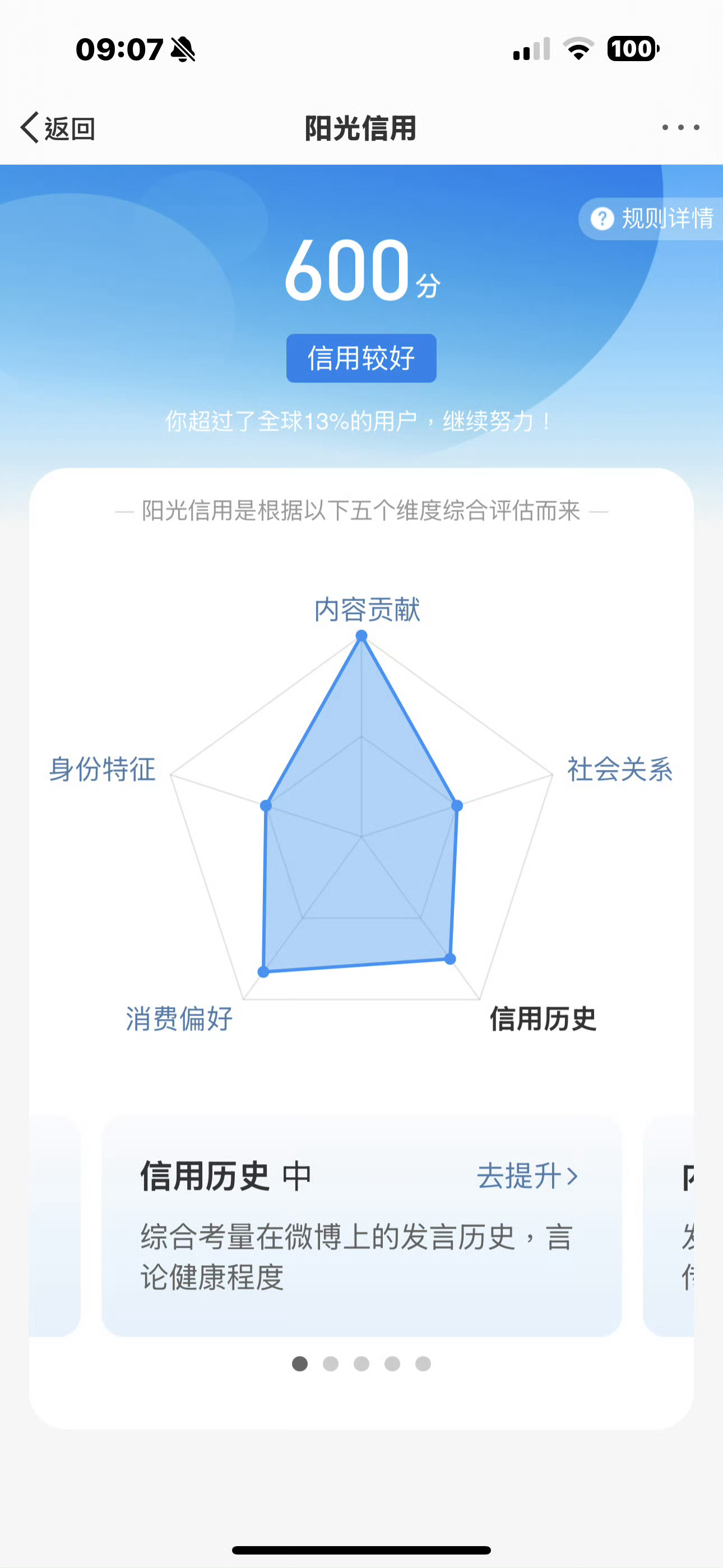 p1是24年11月p2是现在
