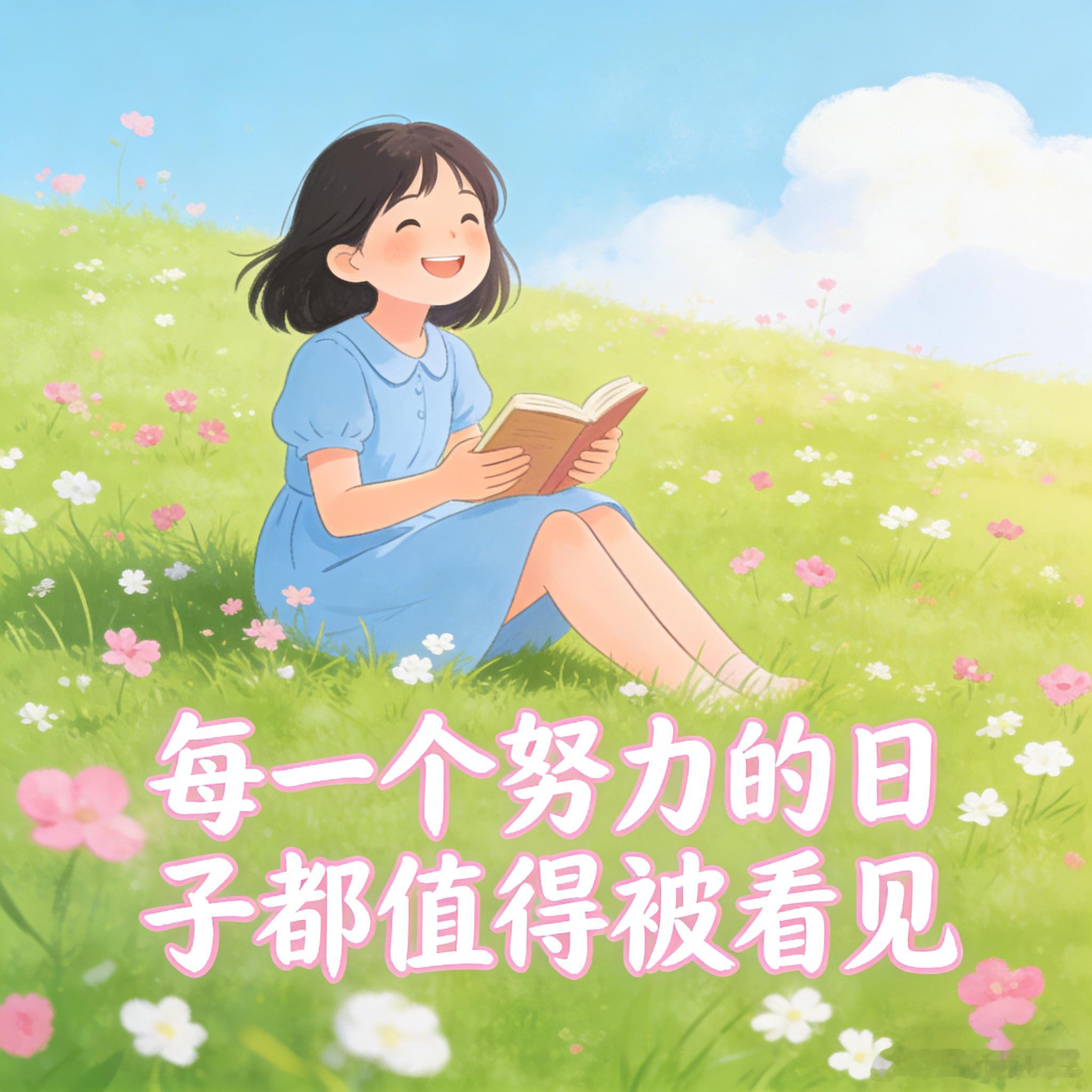 二师兄“各抒己见”系列之新手司机买车隐藏式门把手是你的购车必选项吗？    欢迎