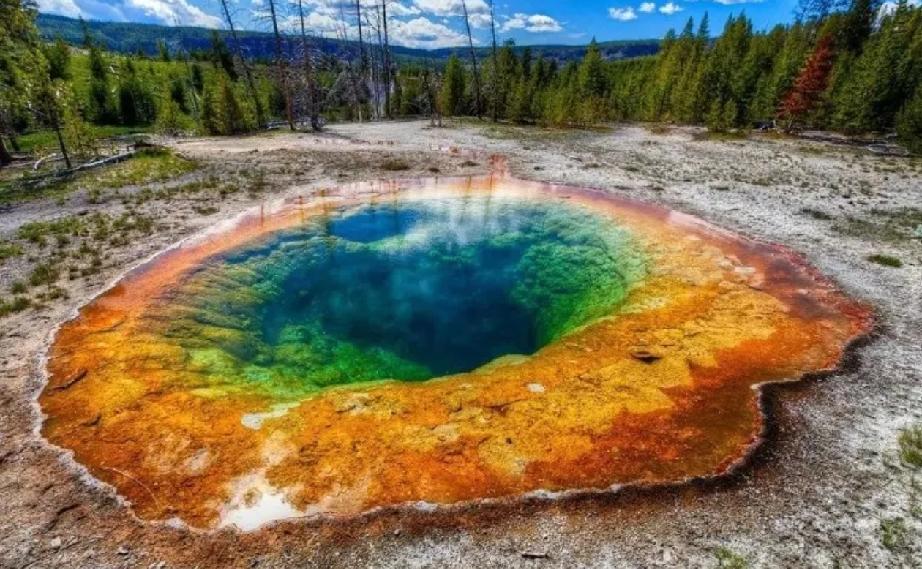 未来，美国会卖武器给中国吗？

中美建交后，尤其是中国加入世贸组织后，美国要求中