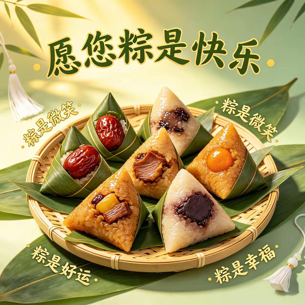 《清平乐·惜缘相守》

人与人一场缘，
心与心一份情。
沉淀昨天的美好，
守住今
