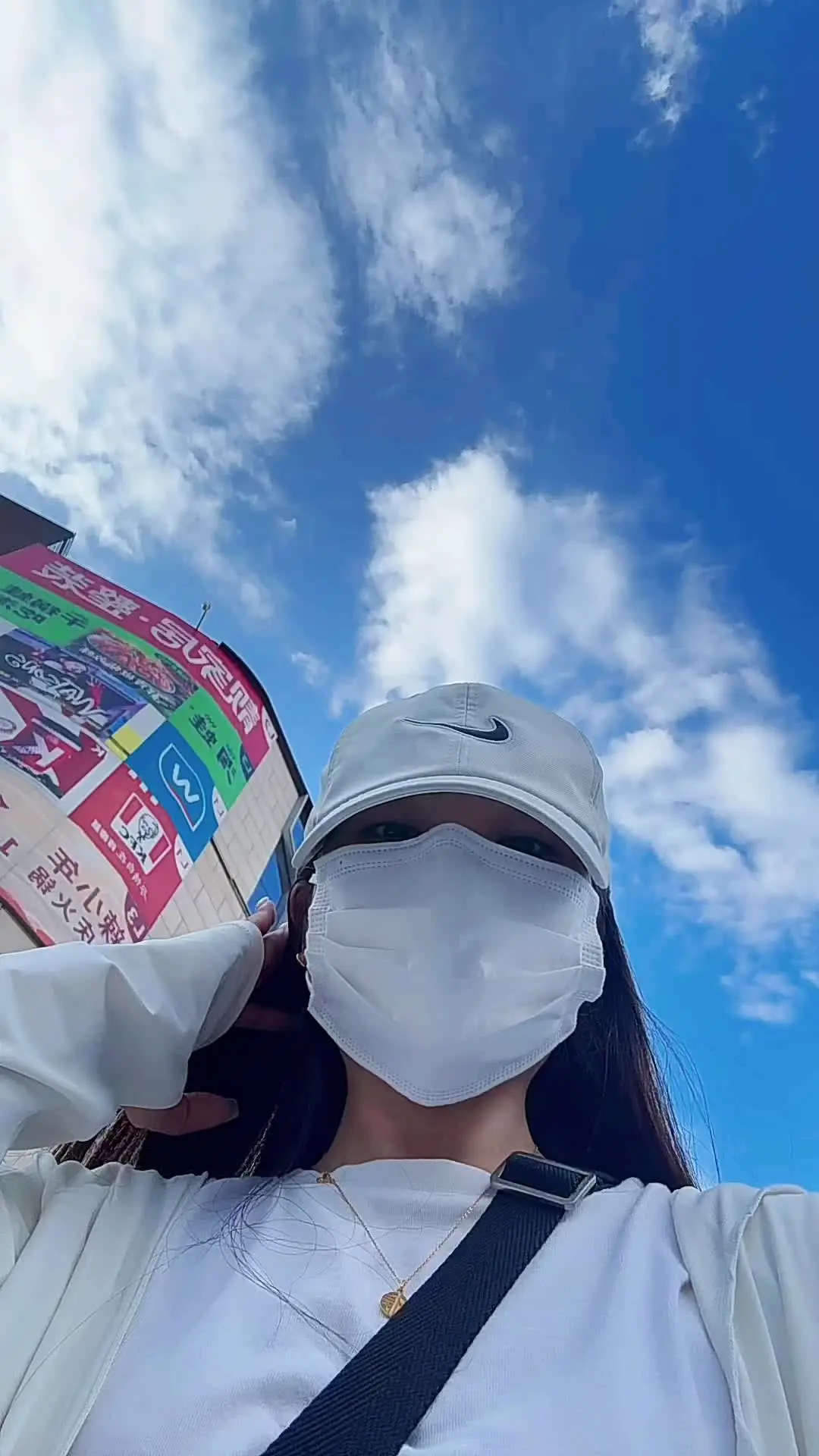 我面对一切困难都有解决的能力  但是我不想   不想我总是一个人