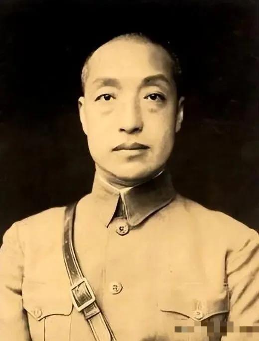 徐永昌回忆  人心难测
 
（孙岳之死）这件事给我精神上很大打击，让人感叹世事无