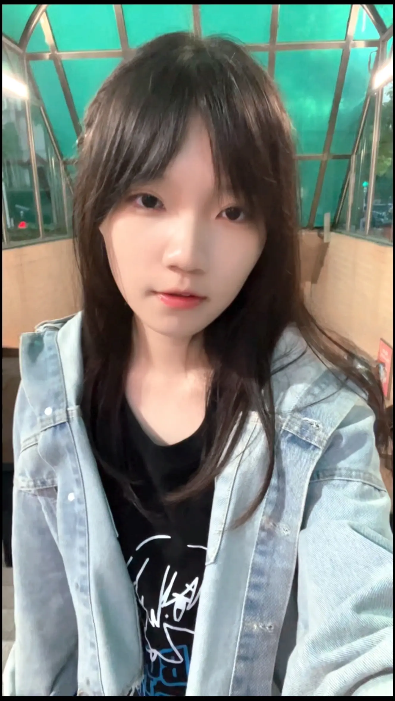 如果忧郁是天赋。天秤座美术生
