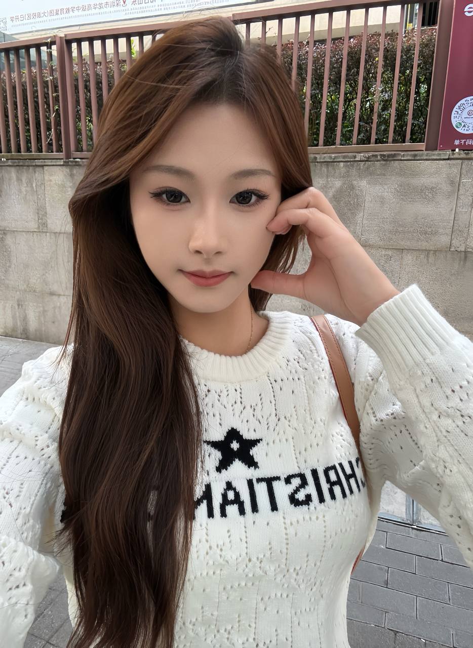 今晚跟着哈兰德吃香喝辣的，非常优秀这场，拿捏不准方向的不妨跟着我一起，同路🔨赛