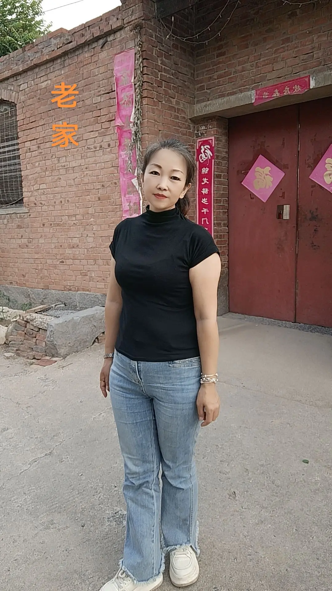 过明白了叫生活，过不明白叫活着…… 怎样才能够活好红尘这一生啊正能量