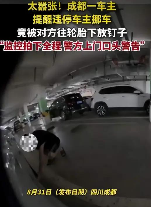 满脸堆笑，实则阴险。笑脸相迎的人，转身就能蹲下去害你，这才是最可怕的。

成都双