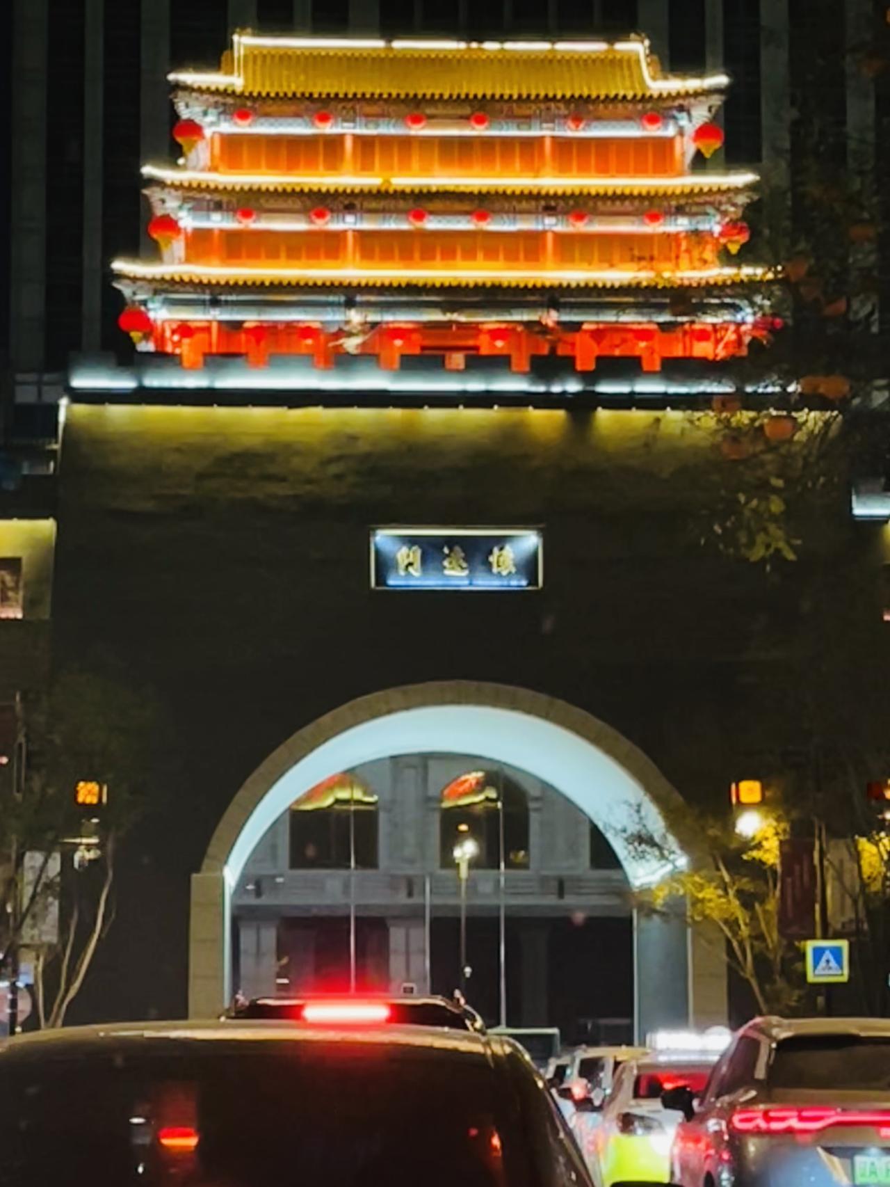 冬日生活打卡季