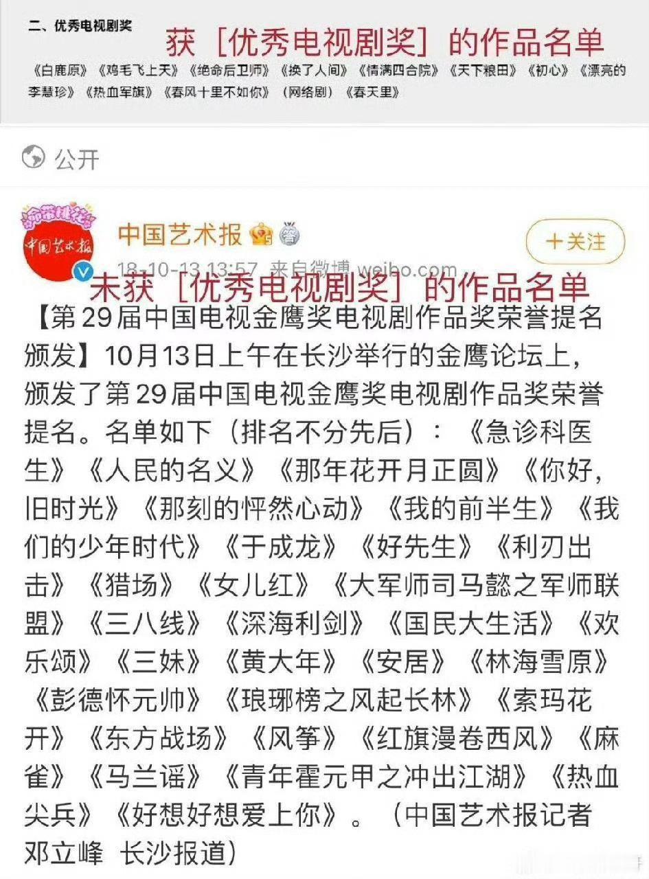 迪丽热巴李慧珍杀青到播出只有两个月杨紫粉丝又造姚了，多读点书吧 