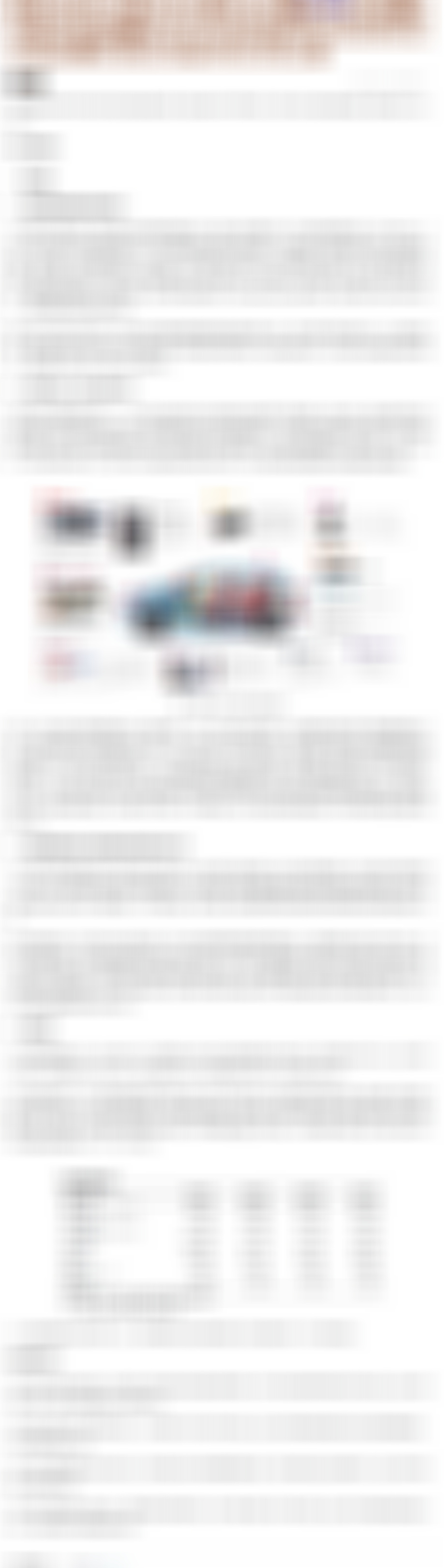 【大佬持仓跟踪】智能驾驶+卫星导航，产出持北斗、单北斗车规GNSS，卫星通信模组