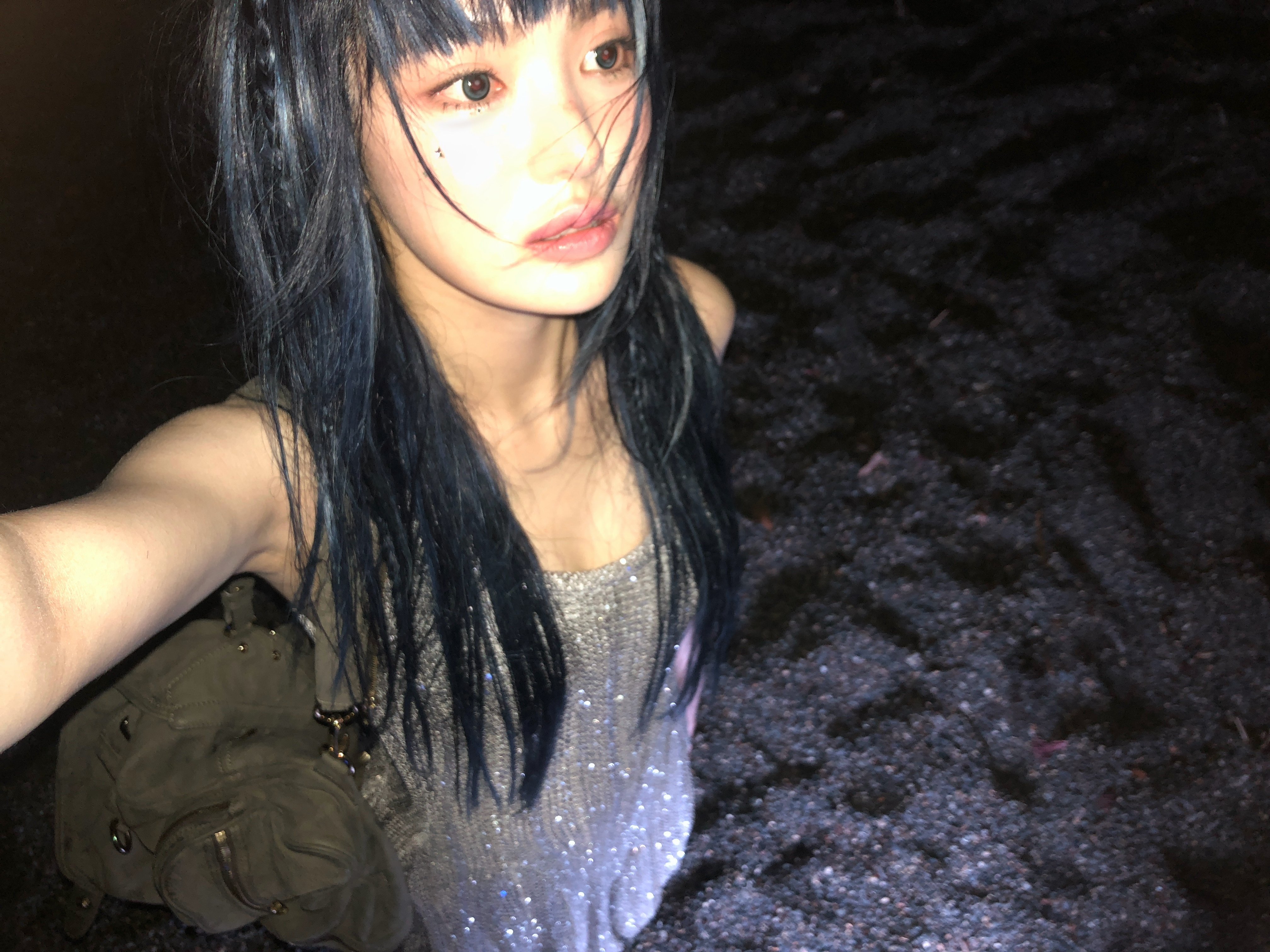 KiiiKiii SUI🌌 
