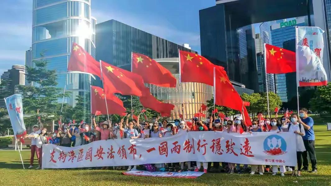 [赞][赞][赞][赞][赞][赞][赞][赞][赞][赞][赞][赞]优秀作品