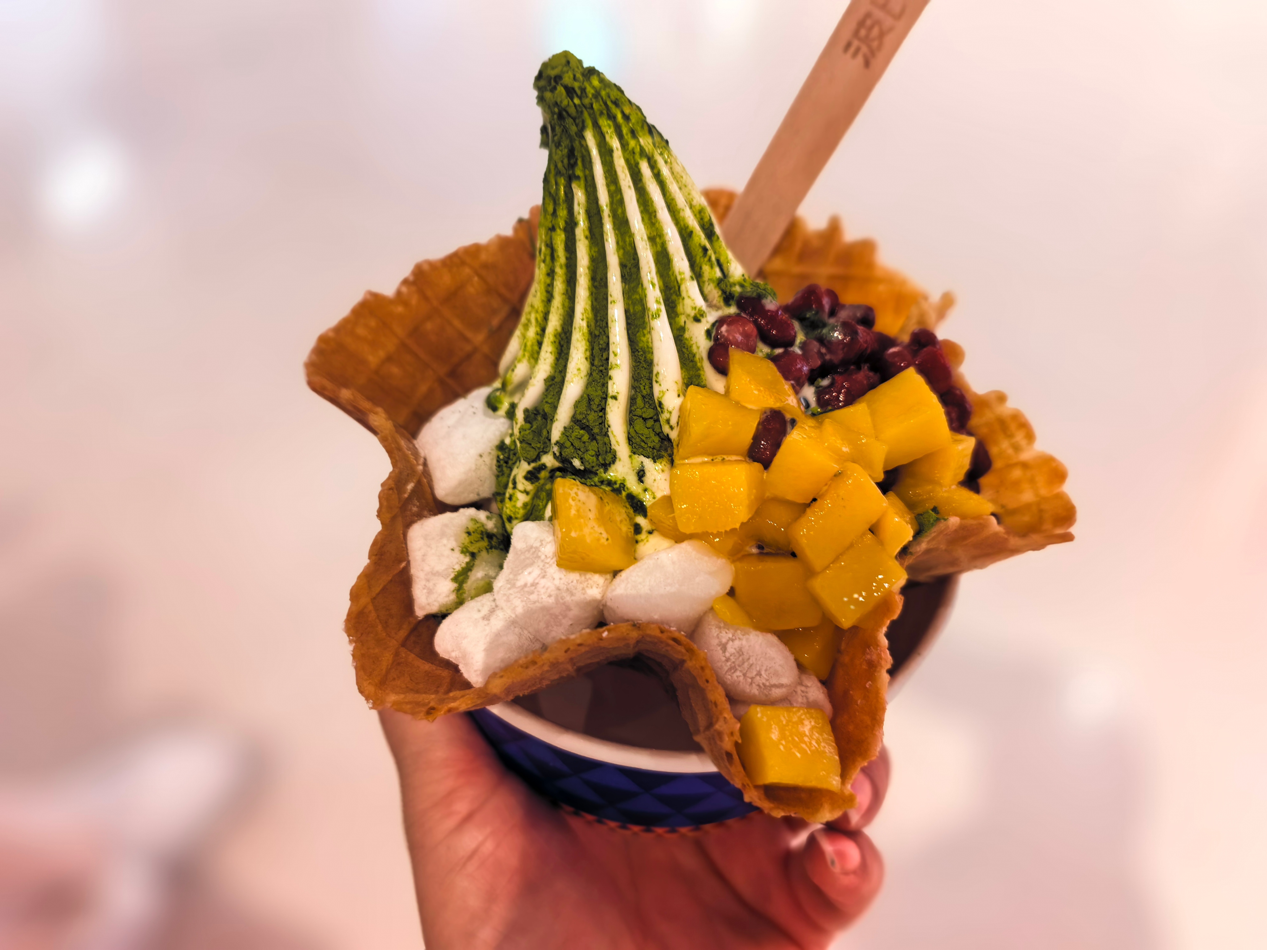 闲话投资1221孙子曰：将军之事，静以幽，正以治。个人随笔：1. 孙子强调智取，