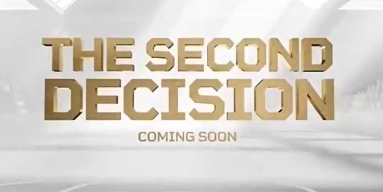 哎不儿，玩了这么多年决定2.0/3.0的梗，感情官方一直没承认后续几个。不过话说