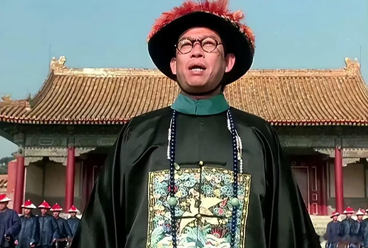 黎彼得去世黎彼得去世香港殿堂级填词人黎彼得去世不只是电影：《武状元苏乞儿》里的监