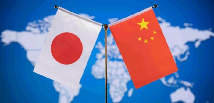 日本前航空幕僚长田母神俊雄声称，中国时代已然终结！4月19日，田母神俊雄表示，虽