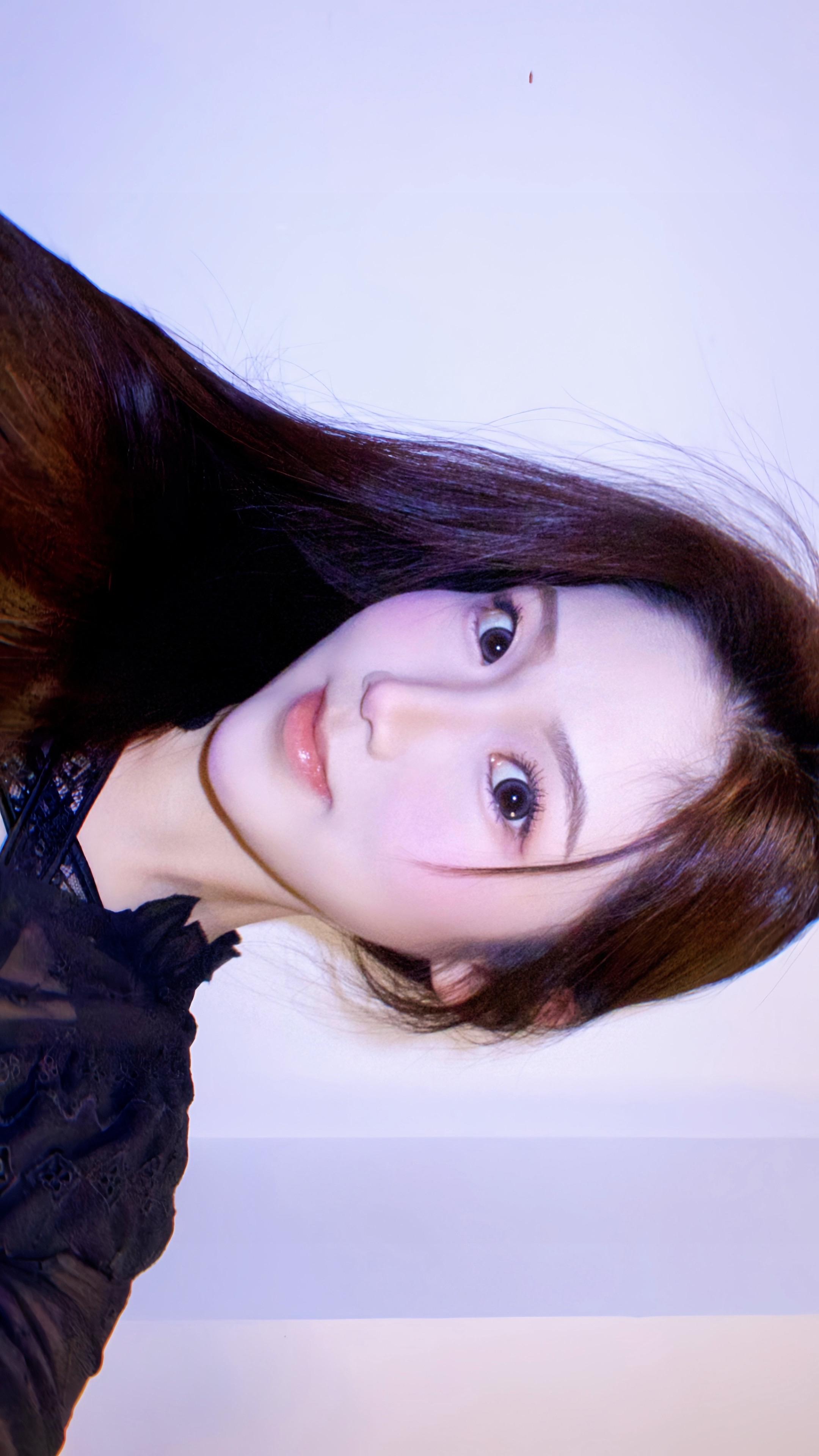 我承认我有点无聊还爱卖点烂萌