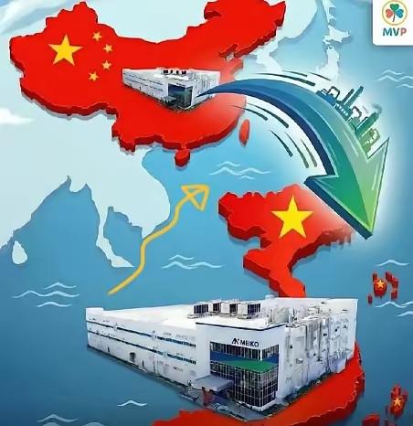 终于明白日本为什么要分家了，原来中日冲突并不是日本临时起意，极有可能是“蓄谋已久