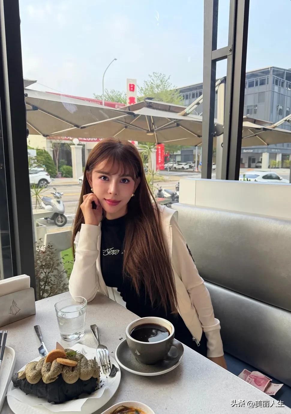 逃不掉的快樂，那就紀錄下來吧❤️