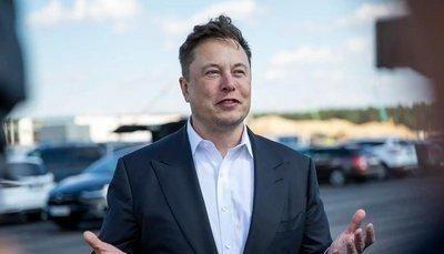 美国被震慑住了？！外国记者问：美国拥有的核弹头可以摧毁世界1000次，难道你们中