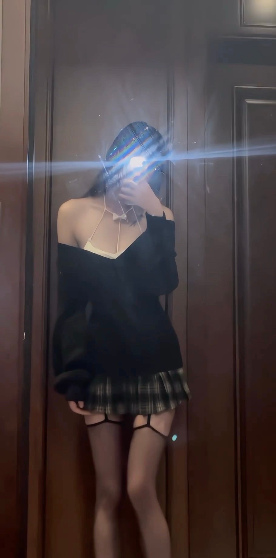 不喜欢干嘛招惹我 