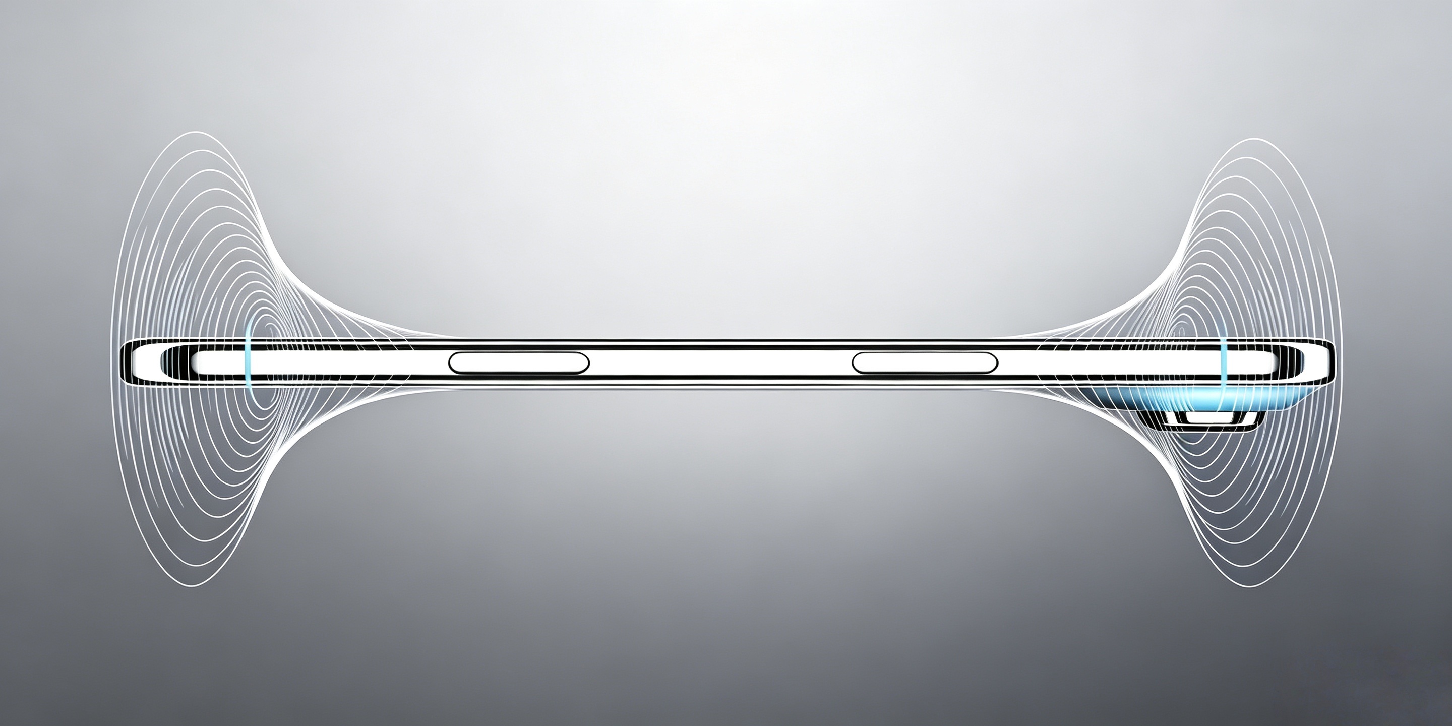 辛苦给特努斯带个话，iPhone Air 2 ：双扬＞双摄！ 