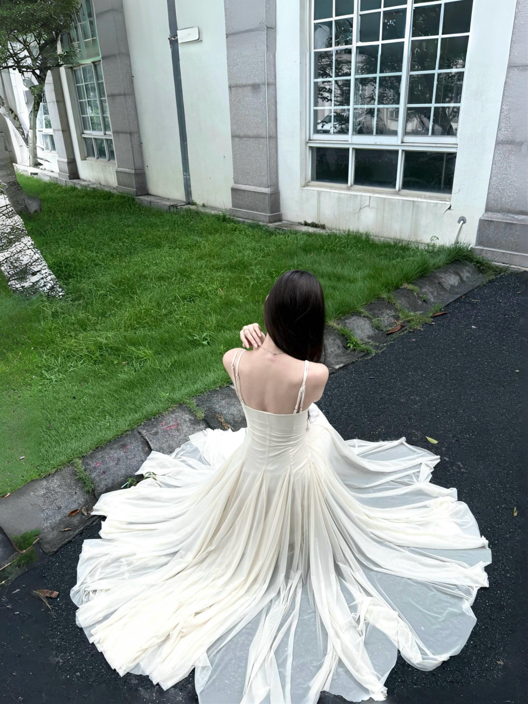 我想要一根再也感受不到不安 心悸 急迫 愤怒 悲伤的神经