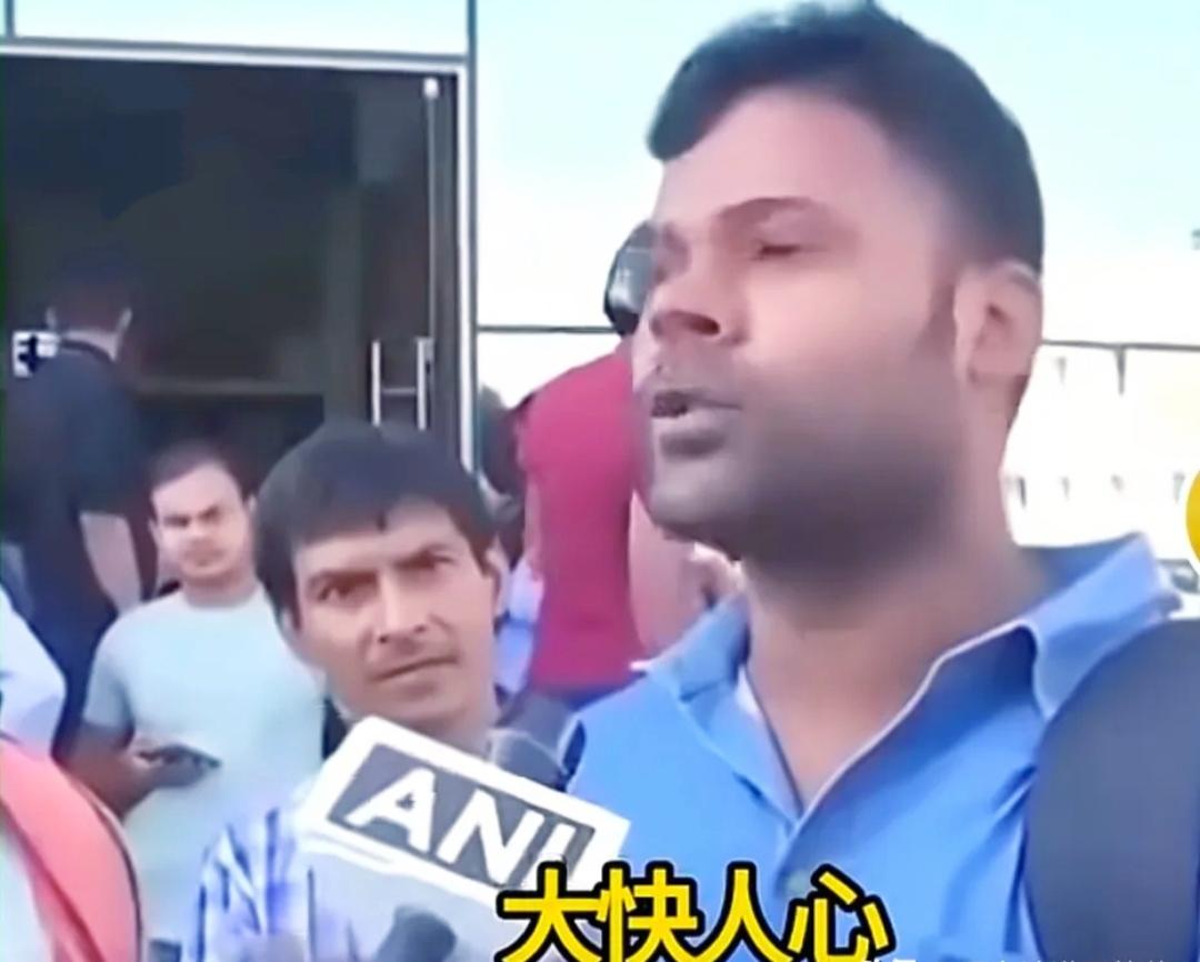 深圳公安最新公告：
1.雇佣非法入境外国人进行生产经营活动的，处1万元以上10万