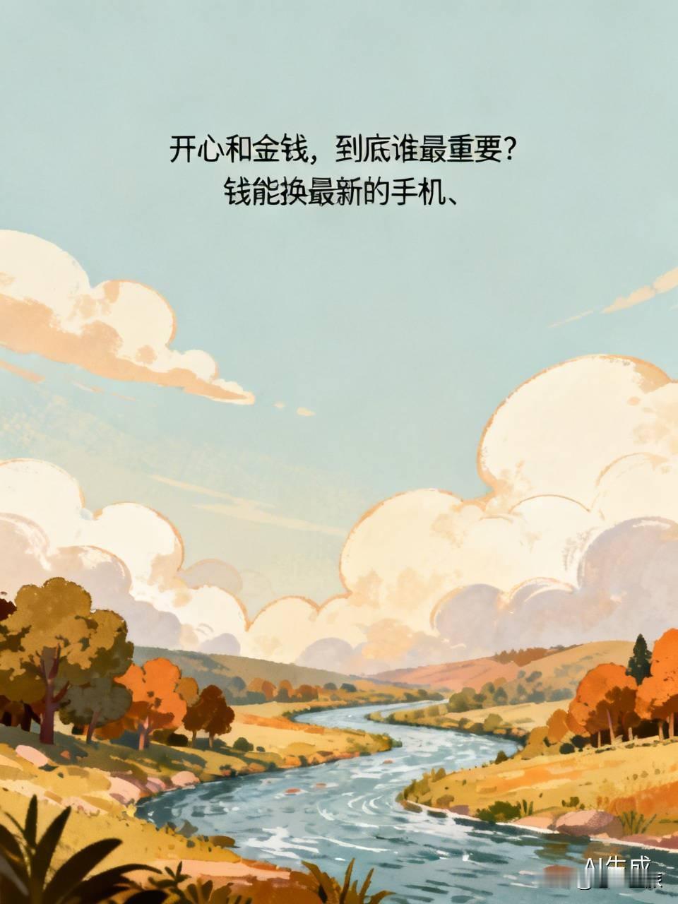 之前为了冲业绩连续3个月996，月薪涨到2万8的时候，反而连楼下10块钱的手抓饼