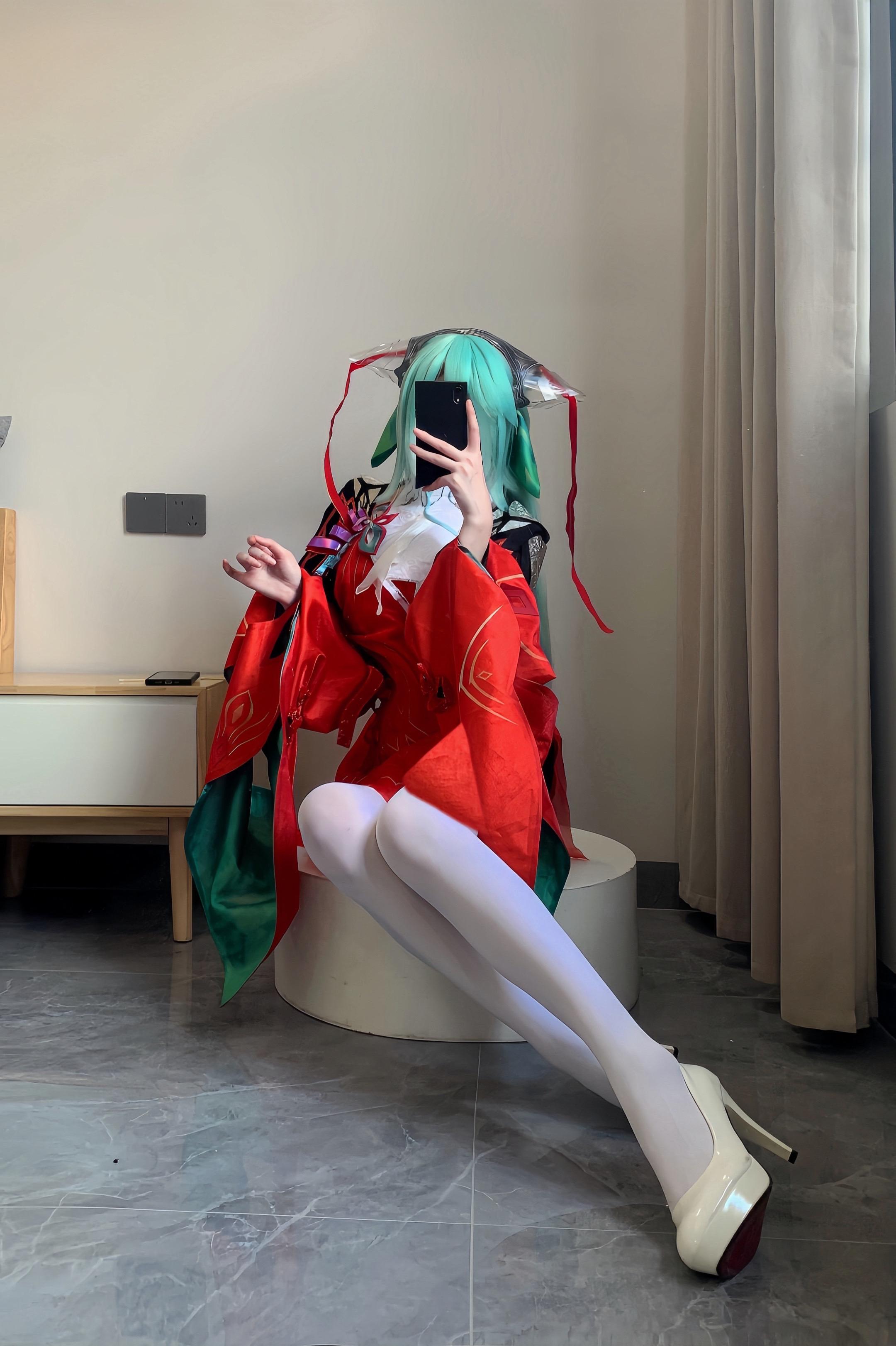 因缘而起。
