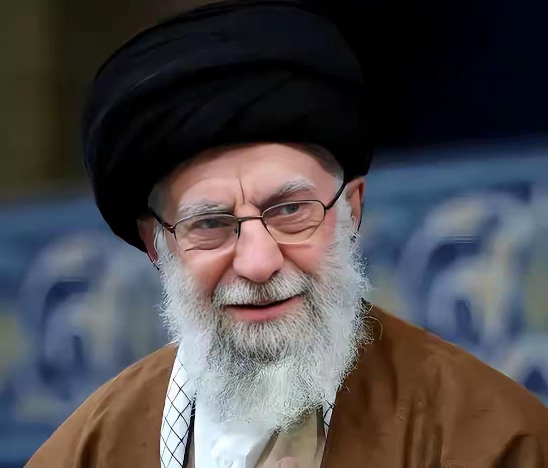 在美帝强大的军事压力下，伊斯兰国终于低头服软了，国际上拼的是实力而不是嘴硬，你拿