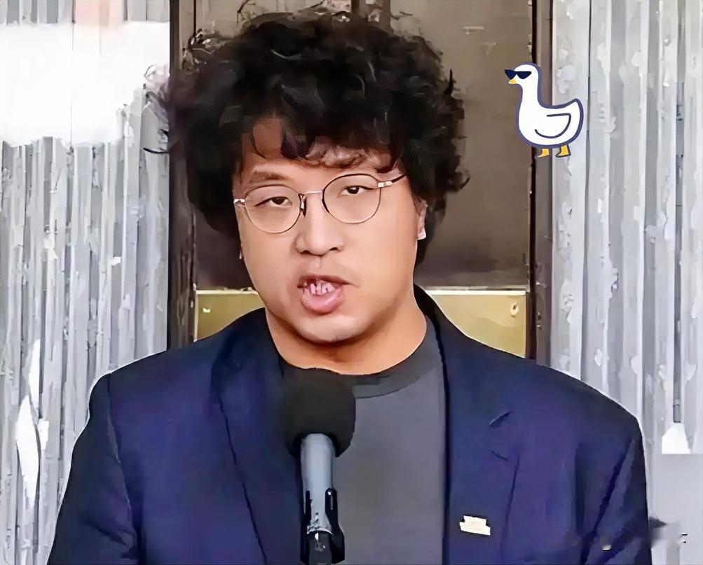 分裂分子沈伯洋的“连环报应”！
8大重击接踵而至，17年心血彻底清零！
 
分裂