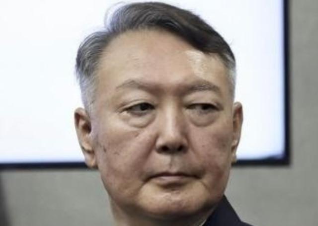 李在明动真格了！尹锡悦 7 天后要被 “死刑伺候”？

韩国政坛这两年风起云涌，