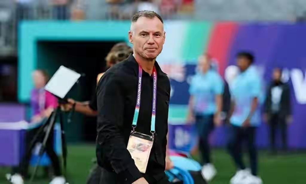 【再见米指导：米利西奇体面离场，不选择效仿卡马乔】我要上精选-全民写作大赛
名气