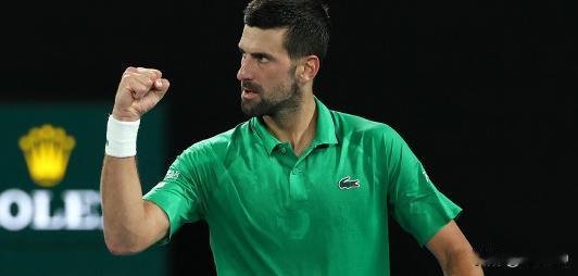 德约证明，巅峰时期绝对比现在的辛纳阿卡更强。38岁德约五盘逆转巅峰辛纳，用一场胜