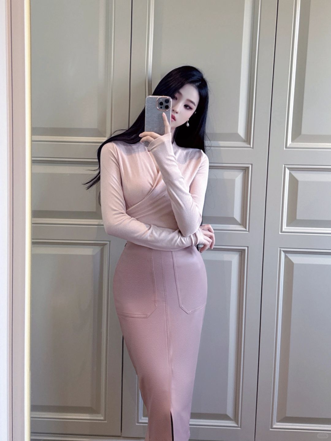 少吃 真的会瘦！