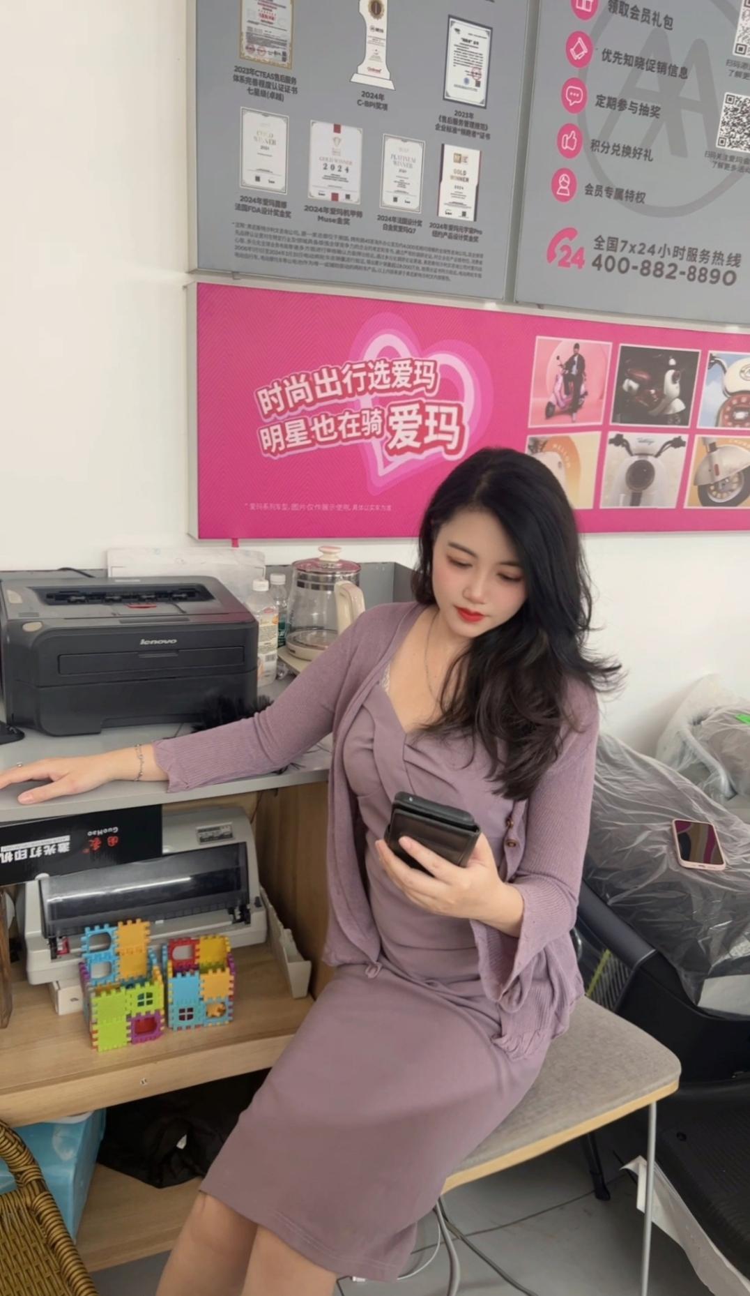 热门音乐 热门音乐推荐 热门音乐分享