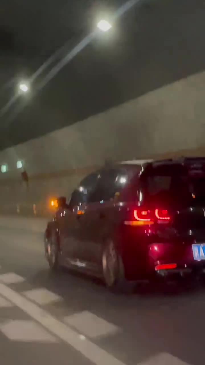 直炮筒 点就着