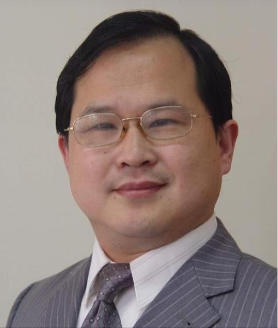 “中美关系恶化的责任不在美国，中国应该看看自己的问题！”这句话出自中国教授胡伟之