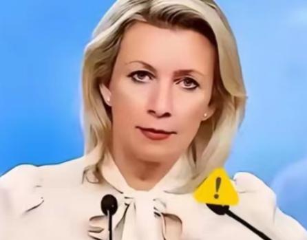 俄罗斯对咱发出警告!要是咱与日本彻底开战，最好提前做好陷入持久战的准备。

这话