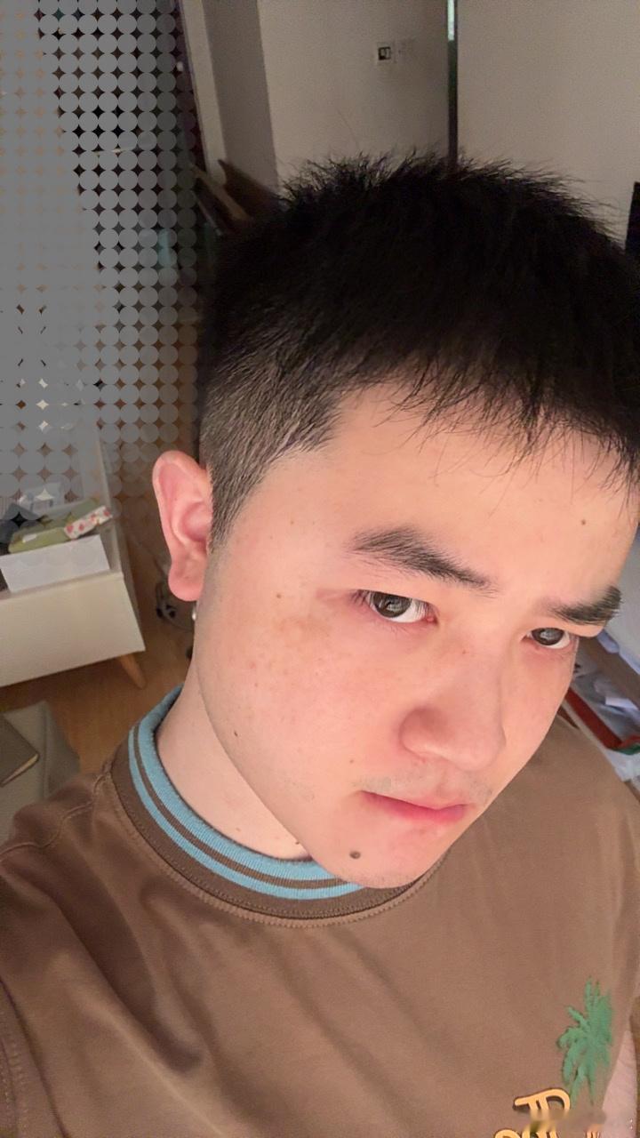 test 
