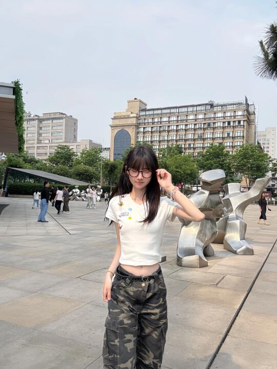 我懂你会不争气回到我身边