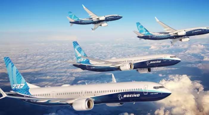 1900个航班被取消，日本报复来了，要明抢钓鱼岛？中方反将一军：高市早苗涉台言论