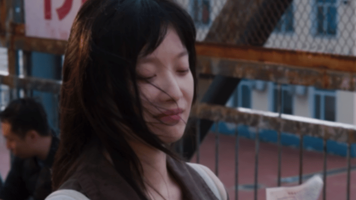 春日鹅剧夯爆了腾讯视频春日片单 狠狠期待住腾讯视频春日片单，古装剧的唯美画面、悬