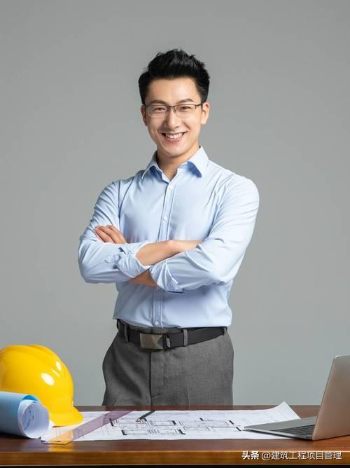 权为民谋，民感其恩；权为国谋，民之所愿；权为己谋，民之所怨。这是我们项目上的总监