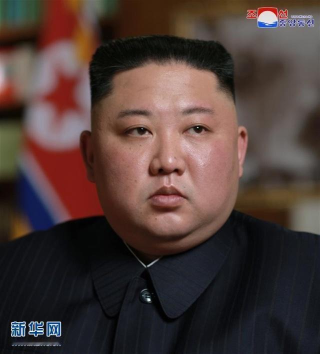 病急乱投医，假装自己是豪猪，在快刀面前，怎么死得都不知道！日本对以色列投怀送抱，